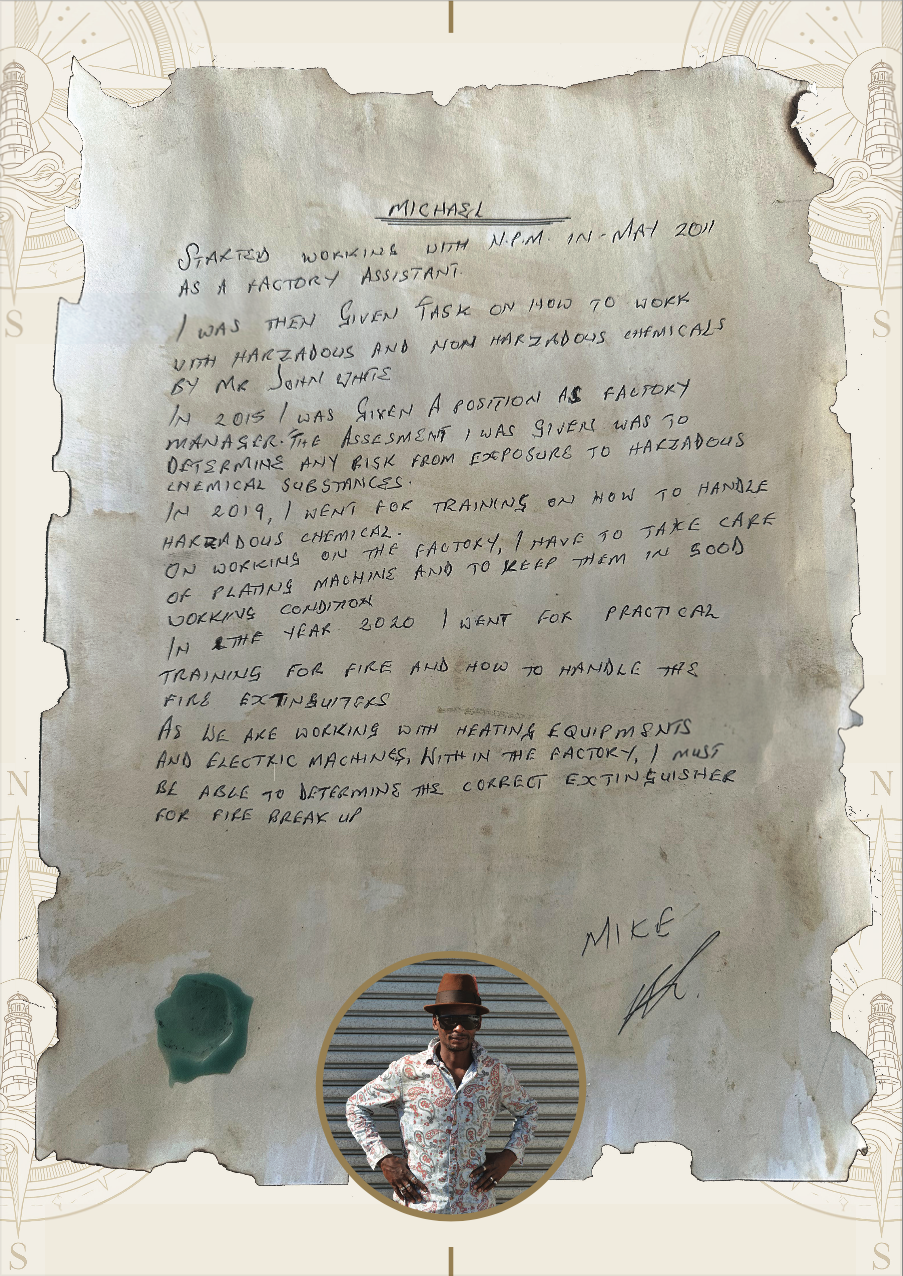 Article-4